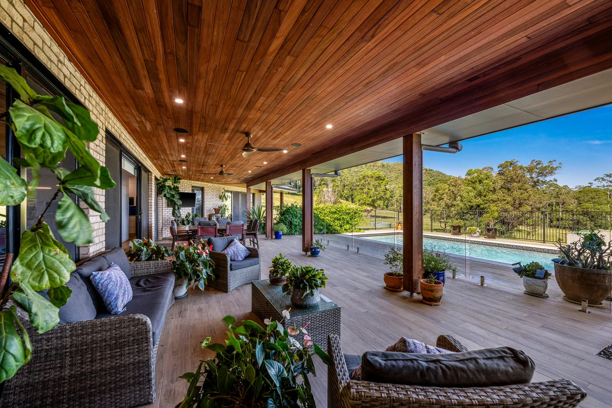 Additional image 14 of 81 Heath Road, Stanmore QLD 4514