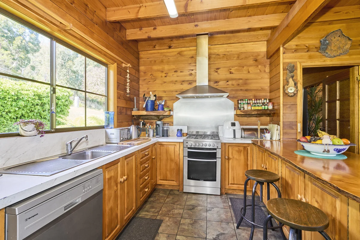 Additional image 11 of Knoxford Estate, Eaglehawk Neck TAS 7179