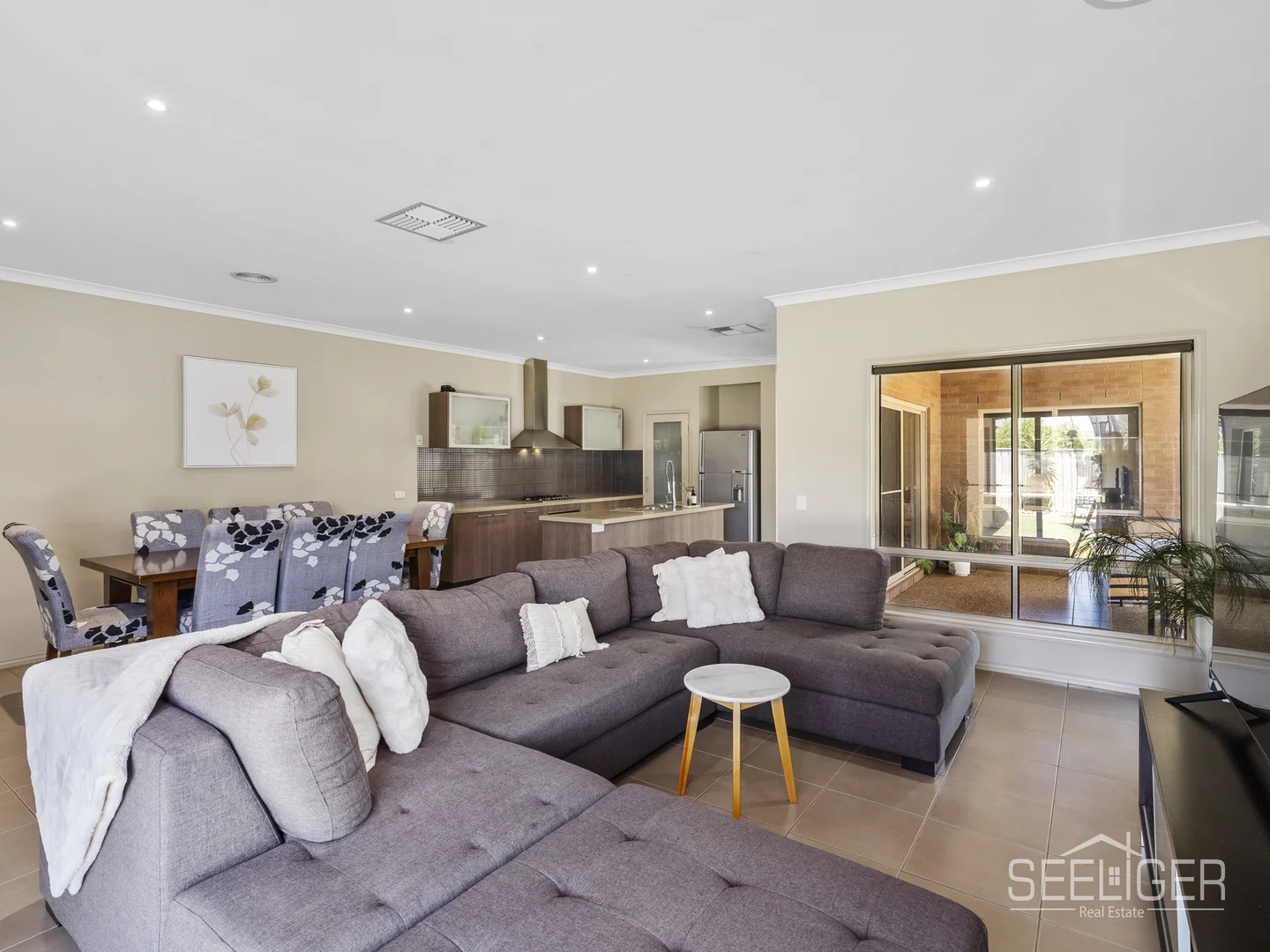 Additional image 5 of 66 Anchorage Way, Yarrawonga VIC 3730