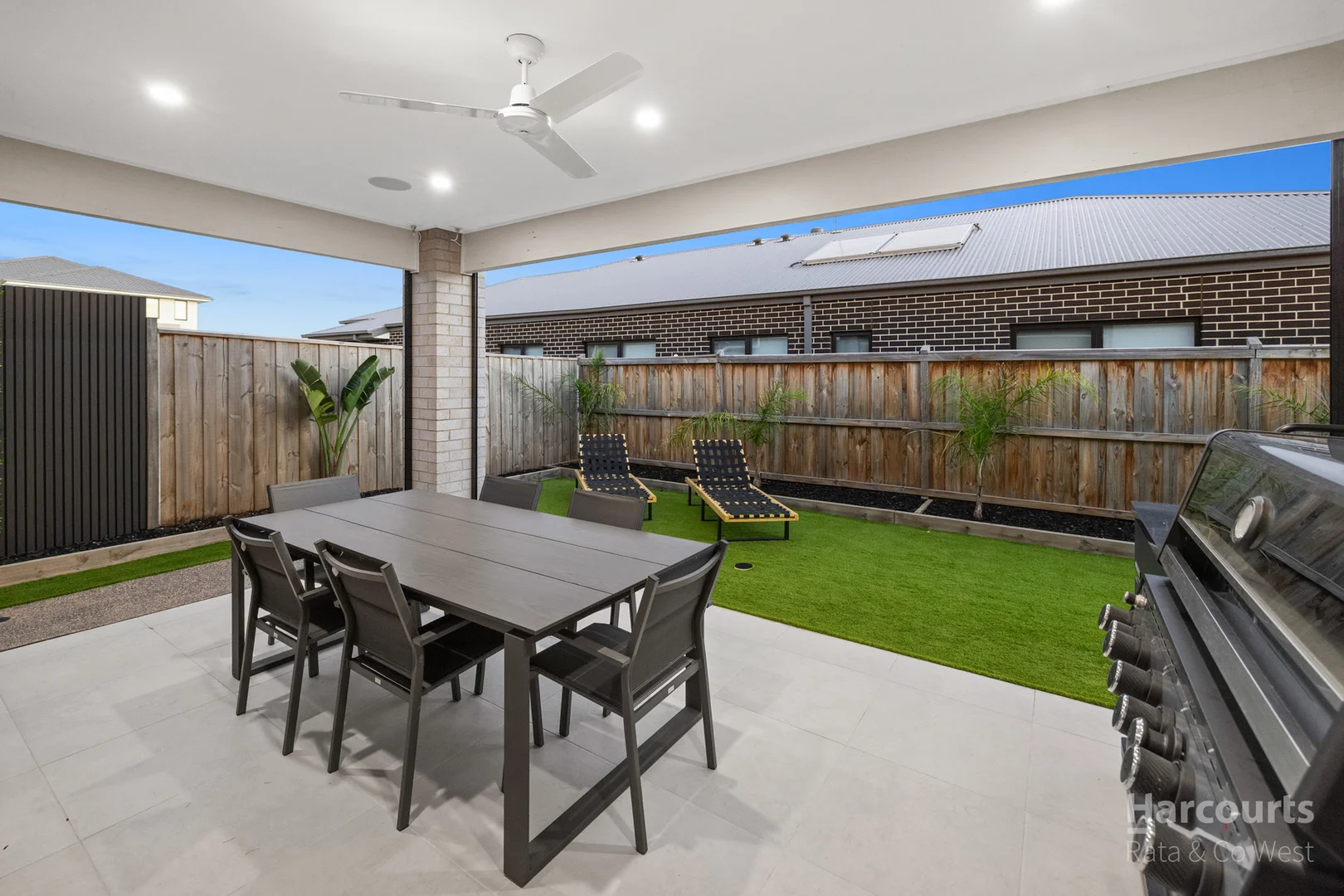 Additional image 30 of 24 Stricta Circuit, Fraser Rise VIC 3336