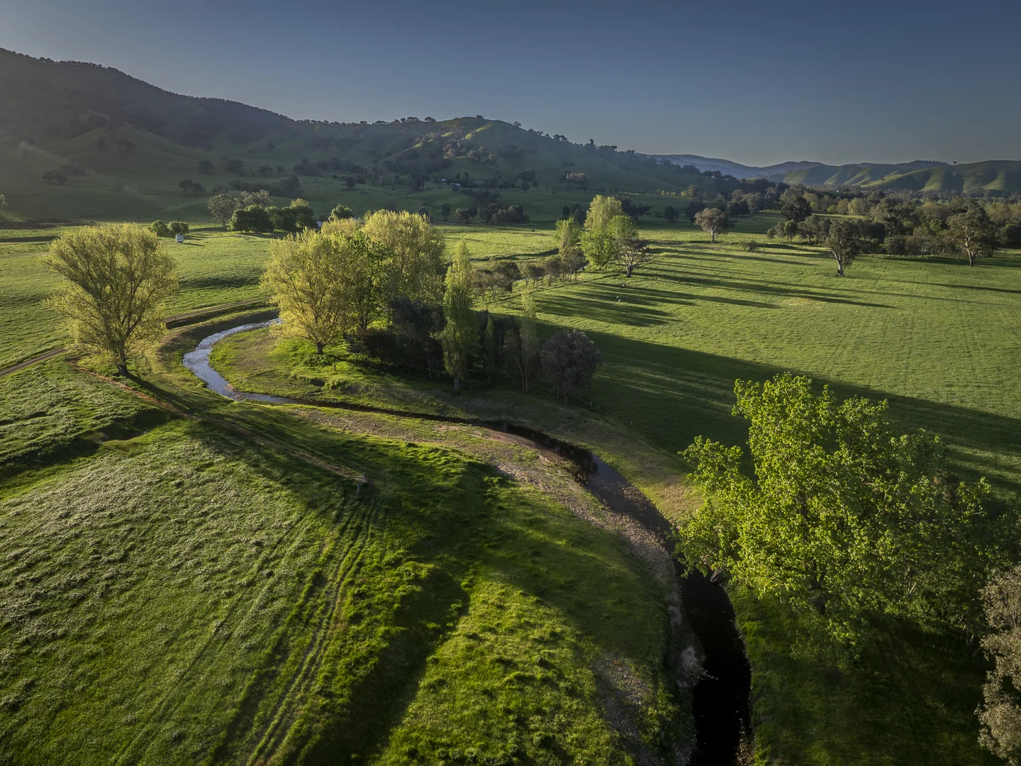 Additional image 18 of 3091 Shelley Road, Walwa VIC 3709