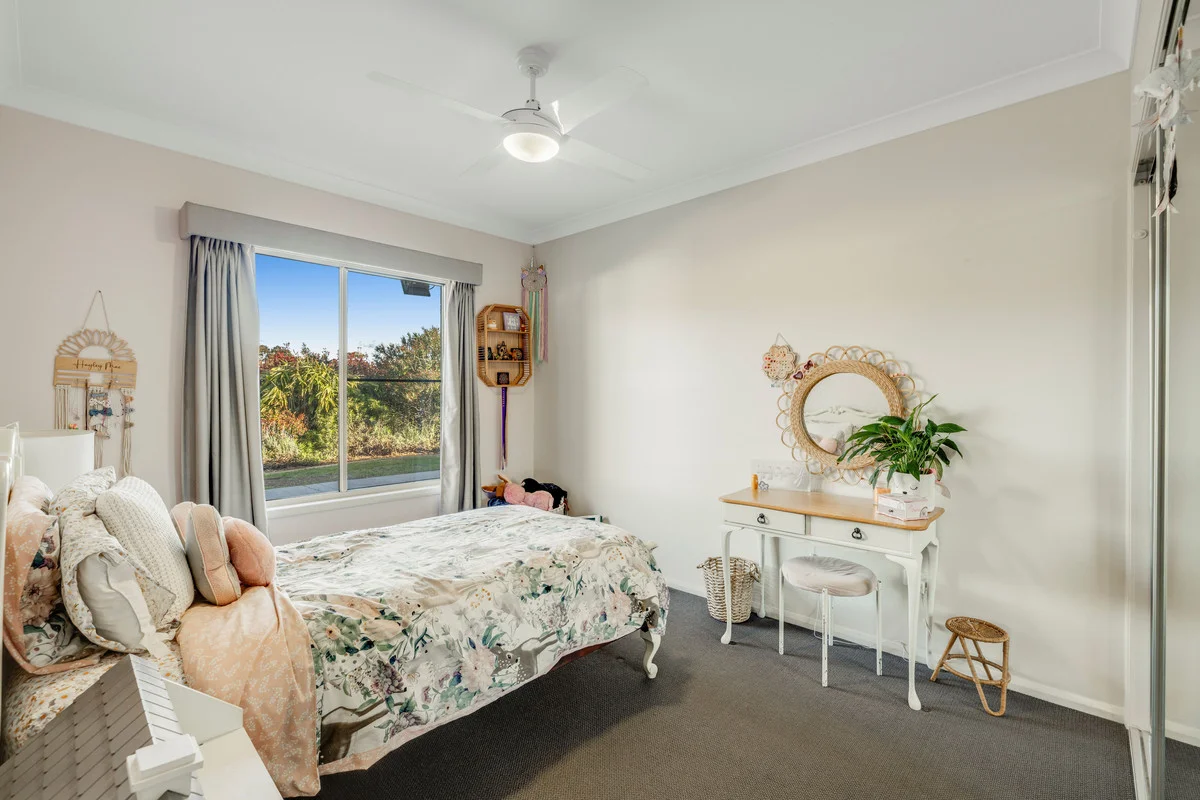 Additional image 13 of 19 Parkway Drive, Highfields QLD 4352