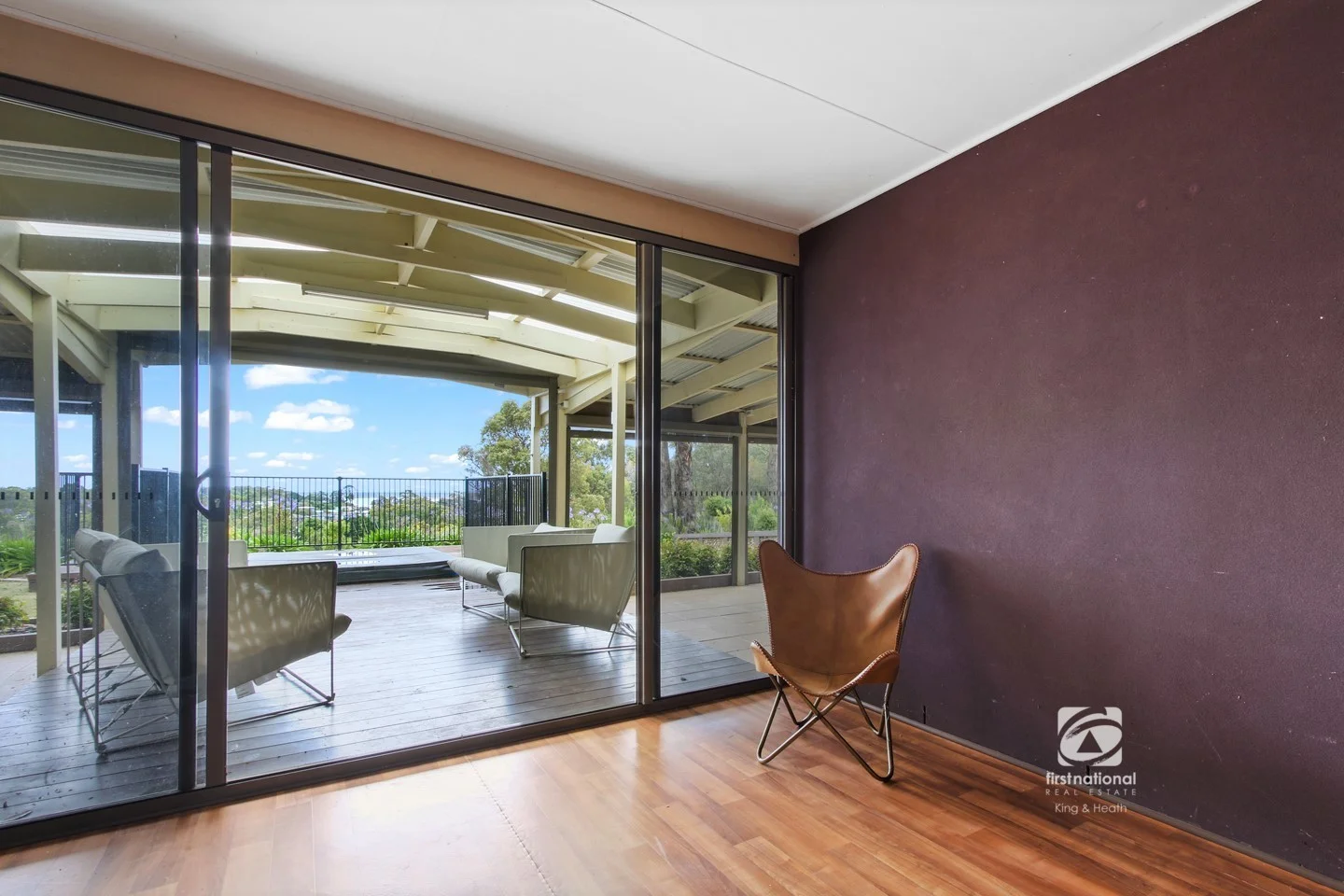 Additional image 20 of 39 Kings Cove Boulevard, Metung VIC 3904