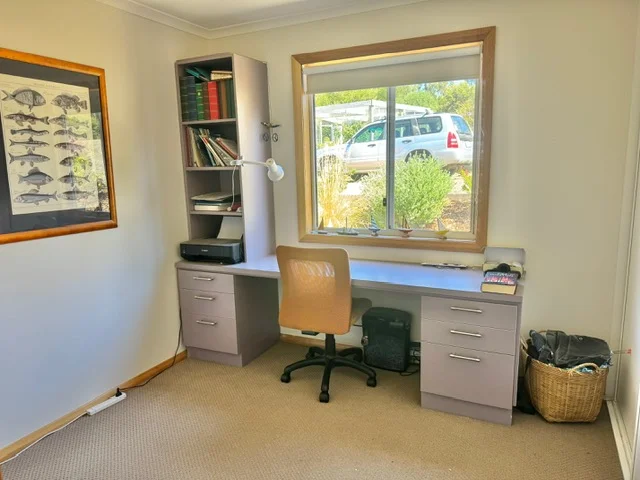 Additional image 22 of 5c Glovers Road, Deep Bay TAS 7112