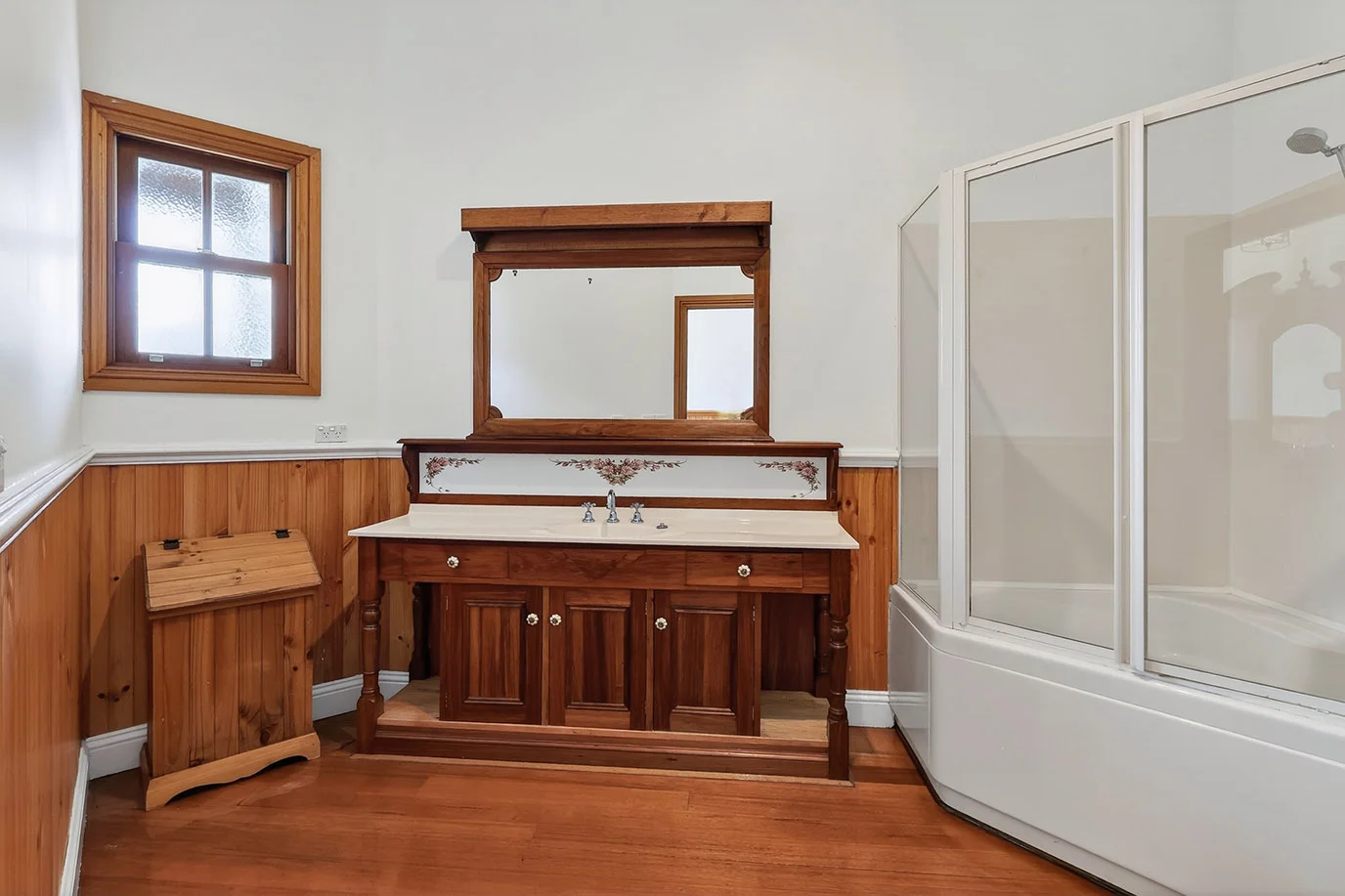 Additional image 12 of 320 Bridge Road, Woodford VIC 3281