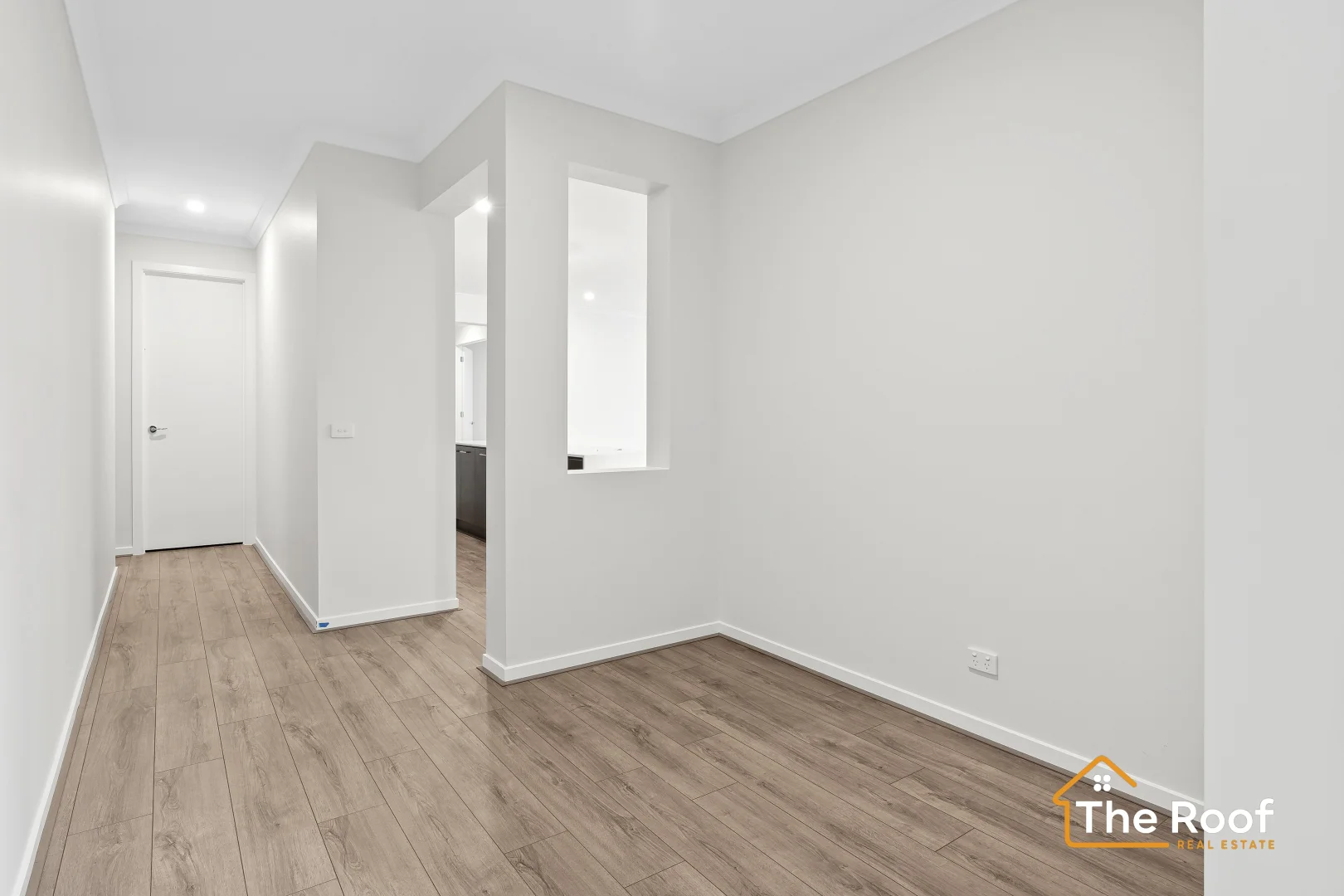 Additional image 16 of 52 Mckinley Drive, Truganina VIC 3029