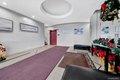 Additional image 2 of 4295 Webster Ave Apt 3K, Bronx, NY, 10470