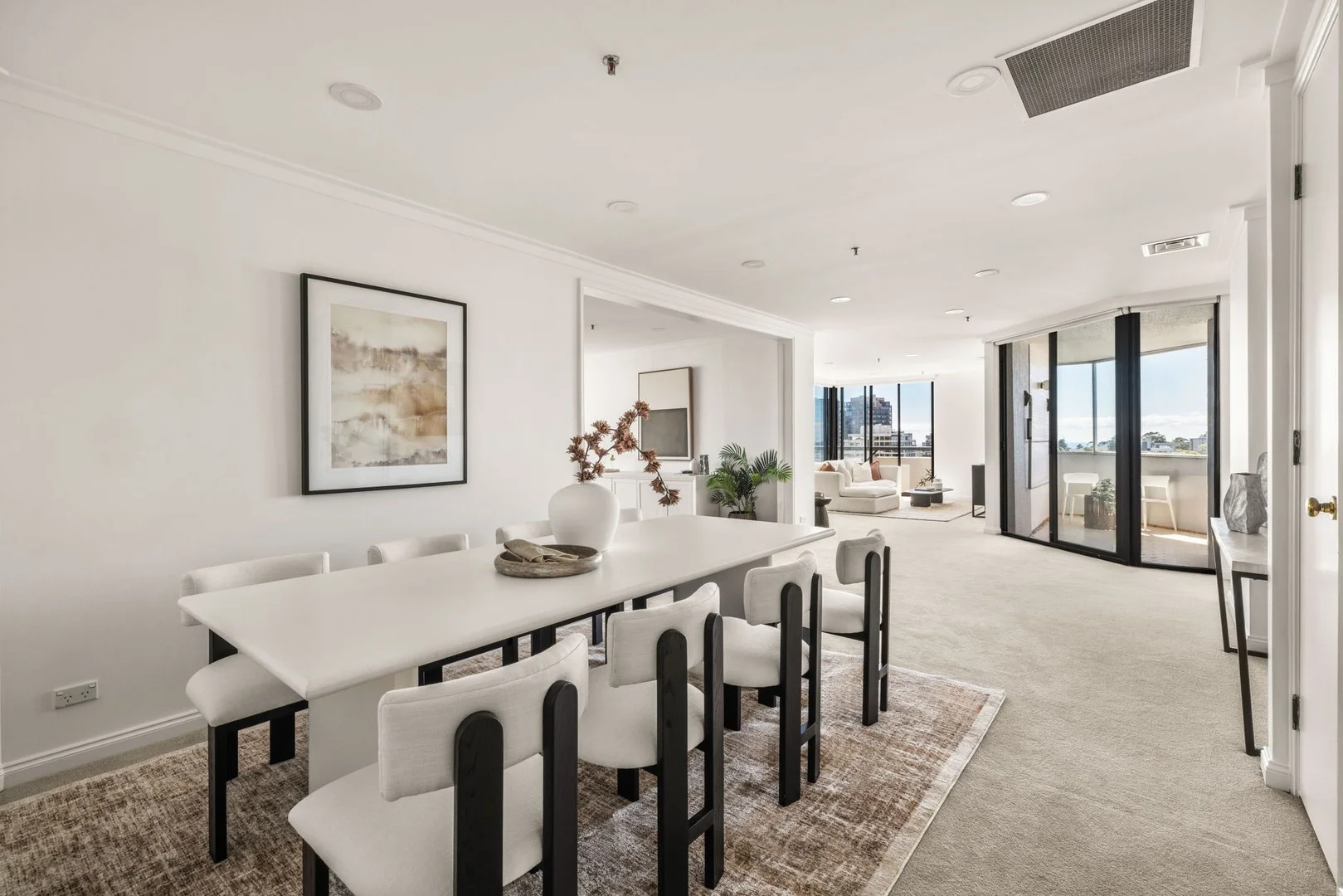 Additional image 3 of 83-85 Spring Street, Bondi Junction NSW 2022