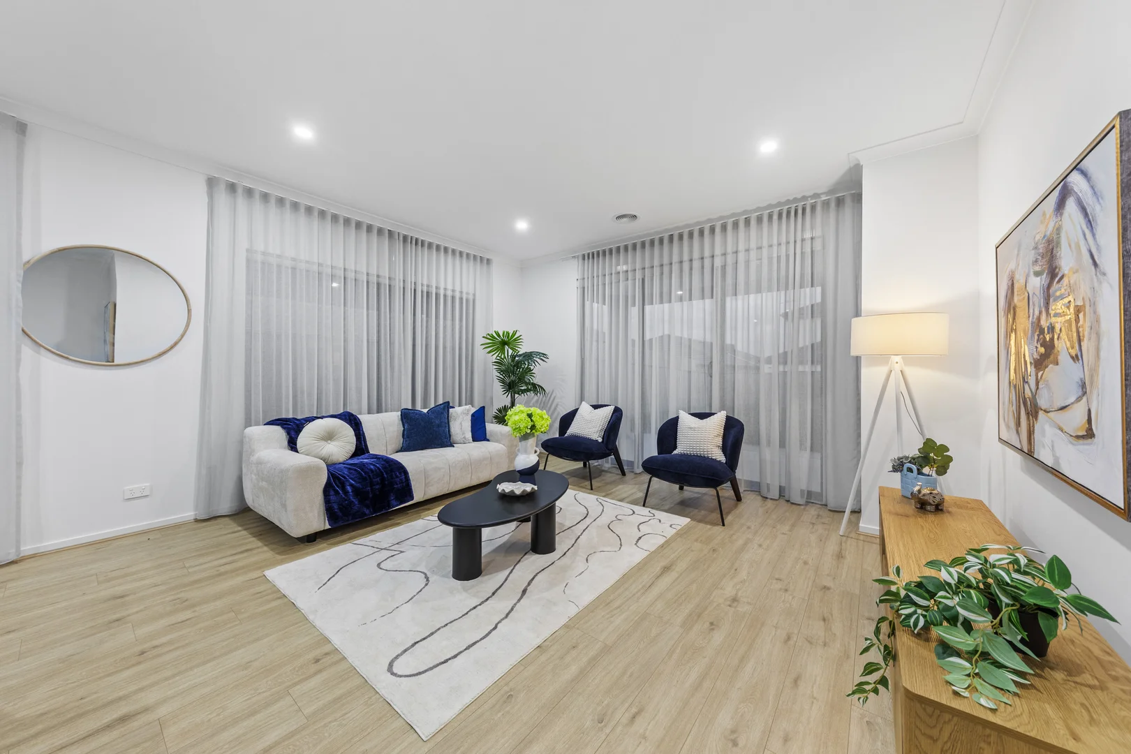 Additional image 10 of 9 Bursaria Grove, Officer VIC 3809