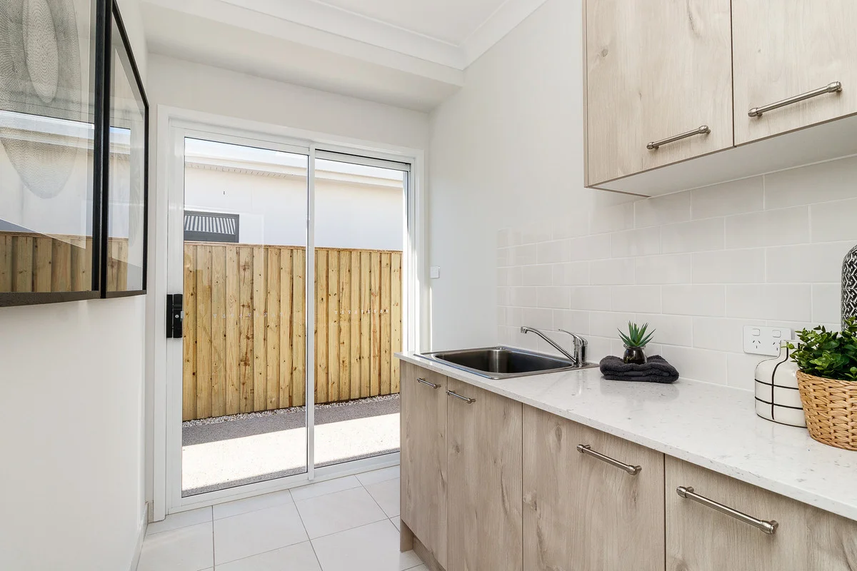 Additional image 11 of Morayfield QLD 4506