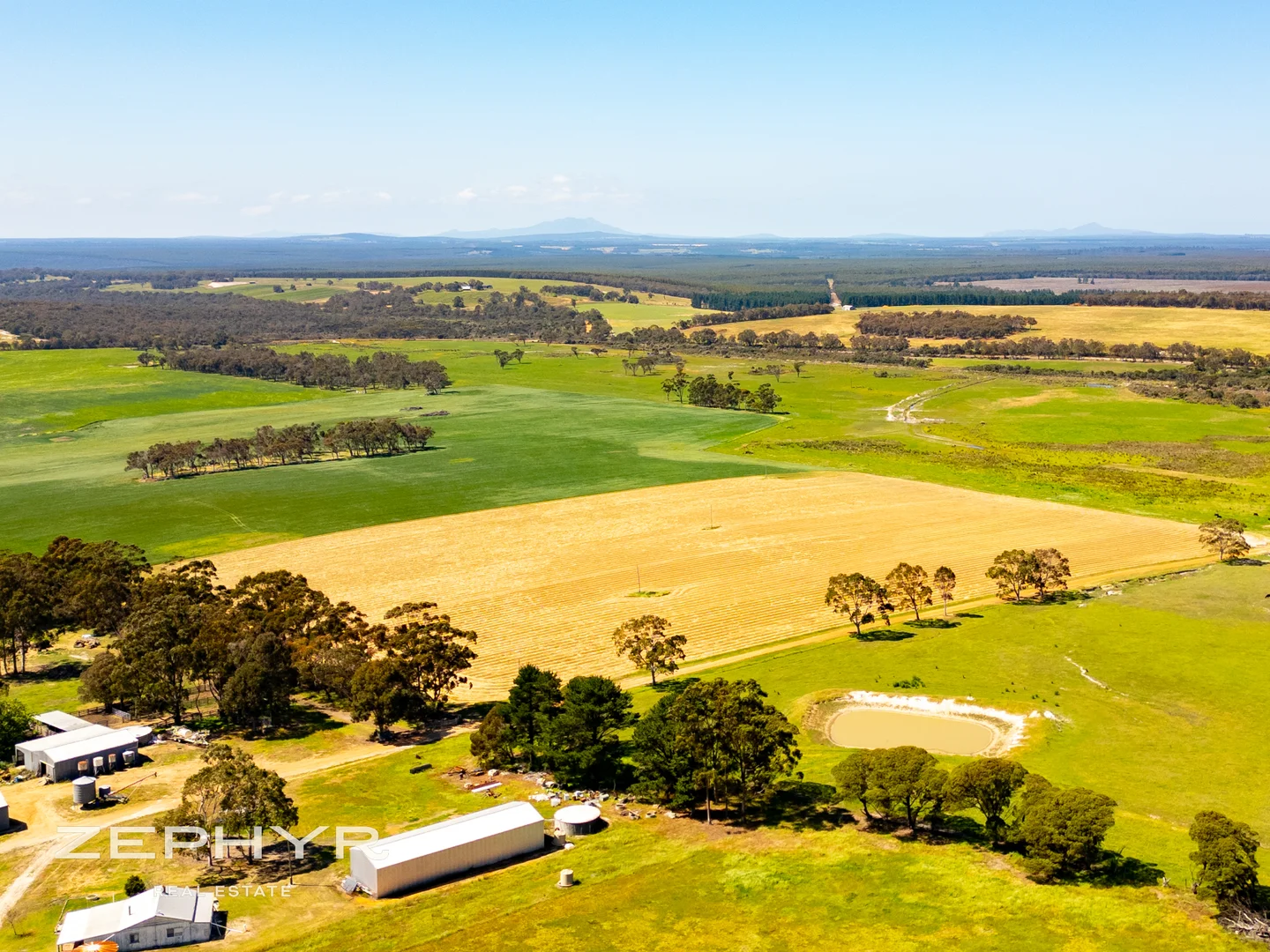 Additional image 12 of 139 Takalarup Road, Takalarup WA 6324