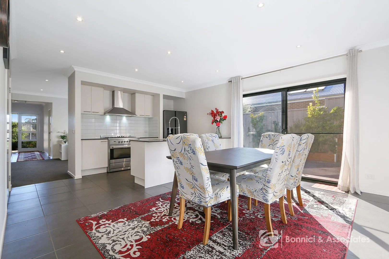 Additional image 4 of 4 Mann Court, Beechworth VIC 3747