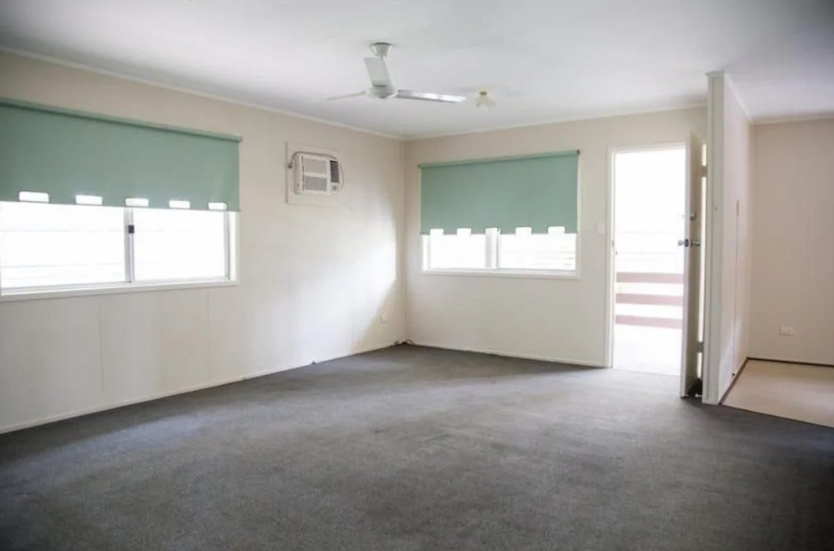 Additional image 3 of 34 Beresford Crescent, Dysart QLD 4745