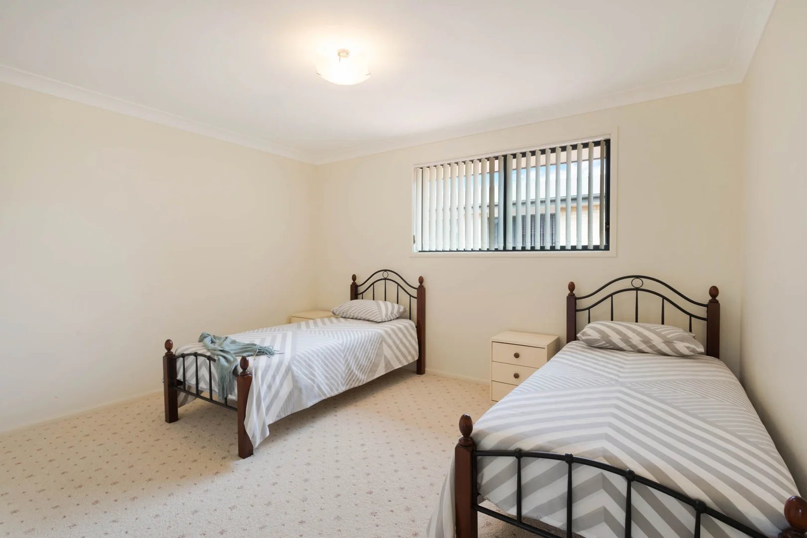 Additional image 25 of 8 Albacore Cres, Eden NSW 2551