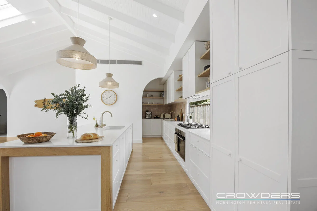 Additional image 13 of 5 Austin Street, Rye VIC 3941