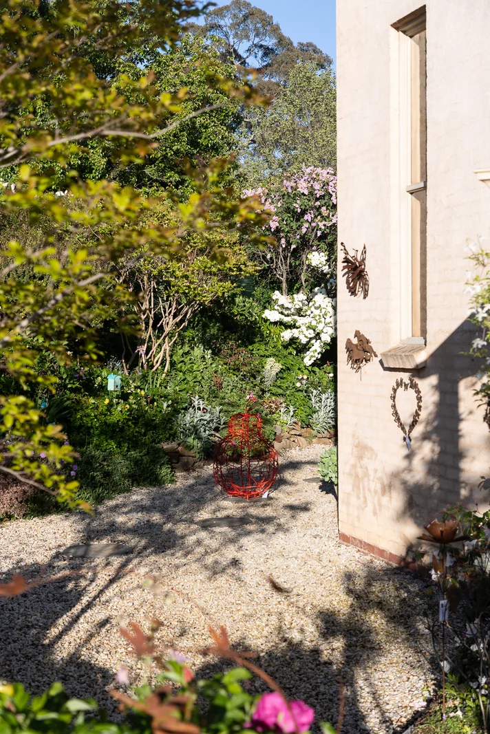 Additional image 25 of 373 Faraday-Sutton Grange Road, Sutton Grange VIC 3448