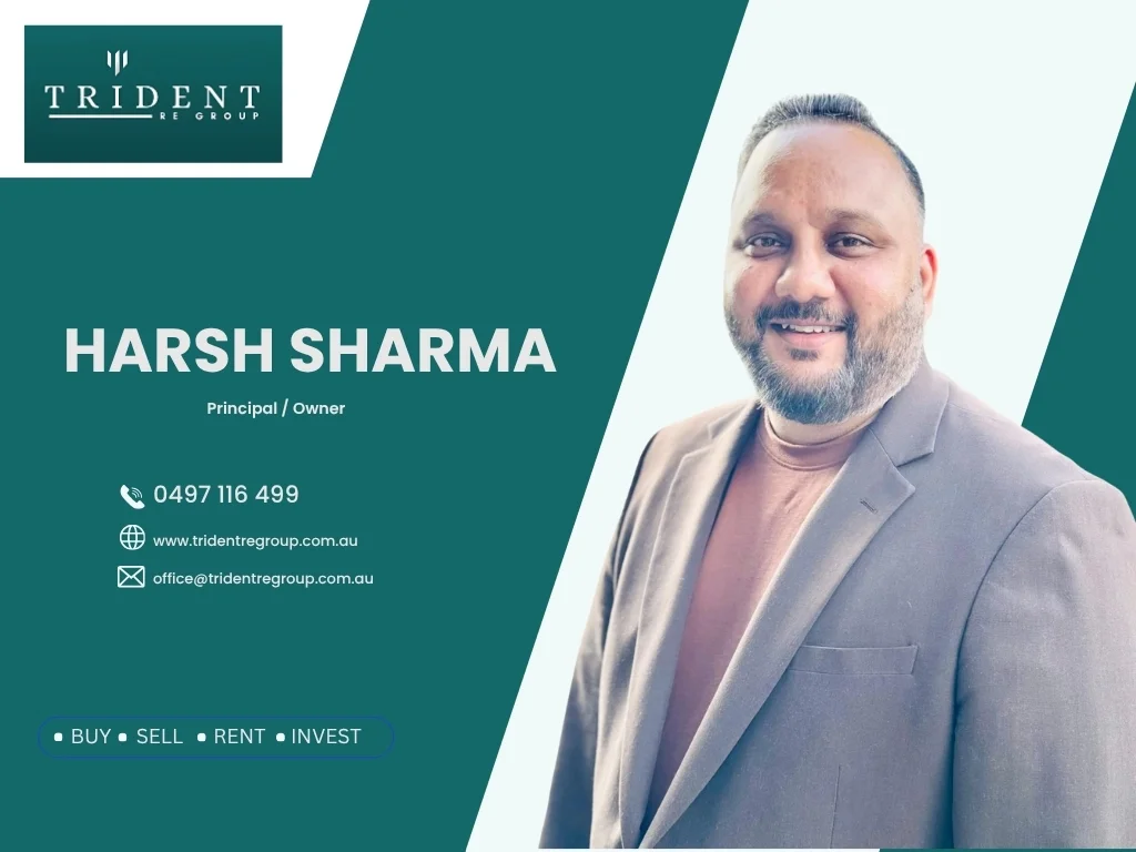 Additional image 9 of 2 Woylie Street, Melonba NSW 2765