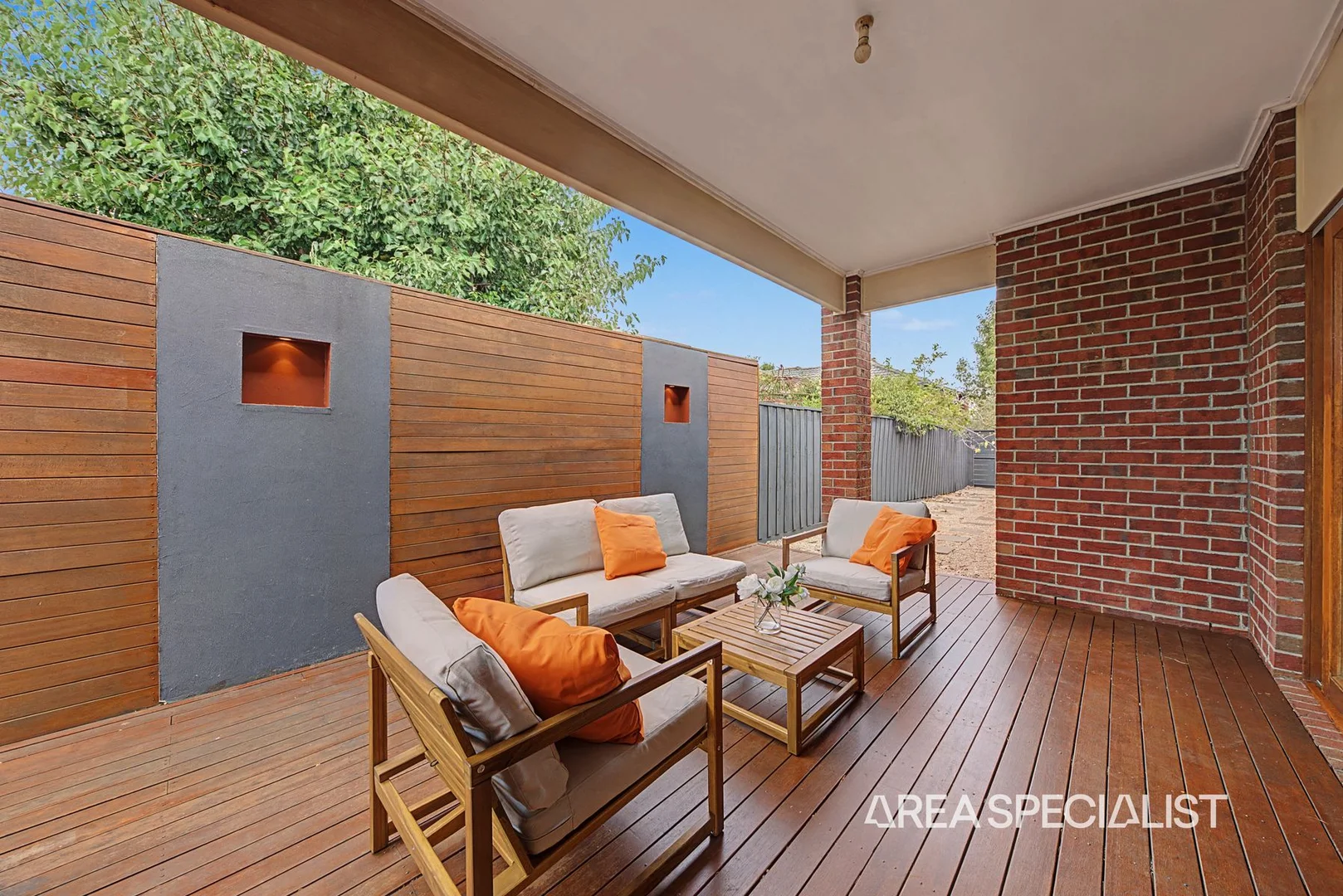 Additional image 33 of 21 Bligh Boulevard, Pakenham VIC 3810