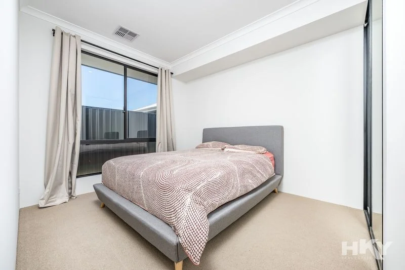 Additional image 26 of 52 Citrus Street, Upper Swan WA 6069