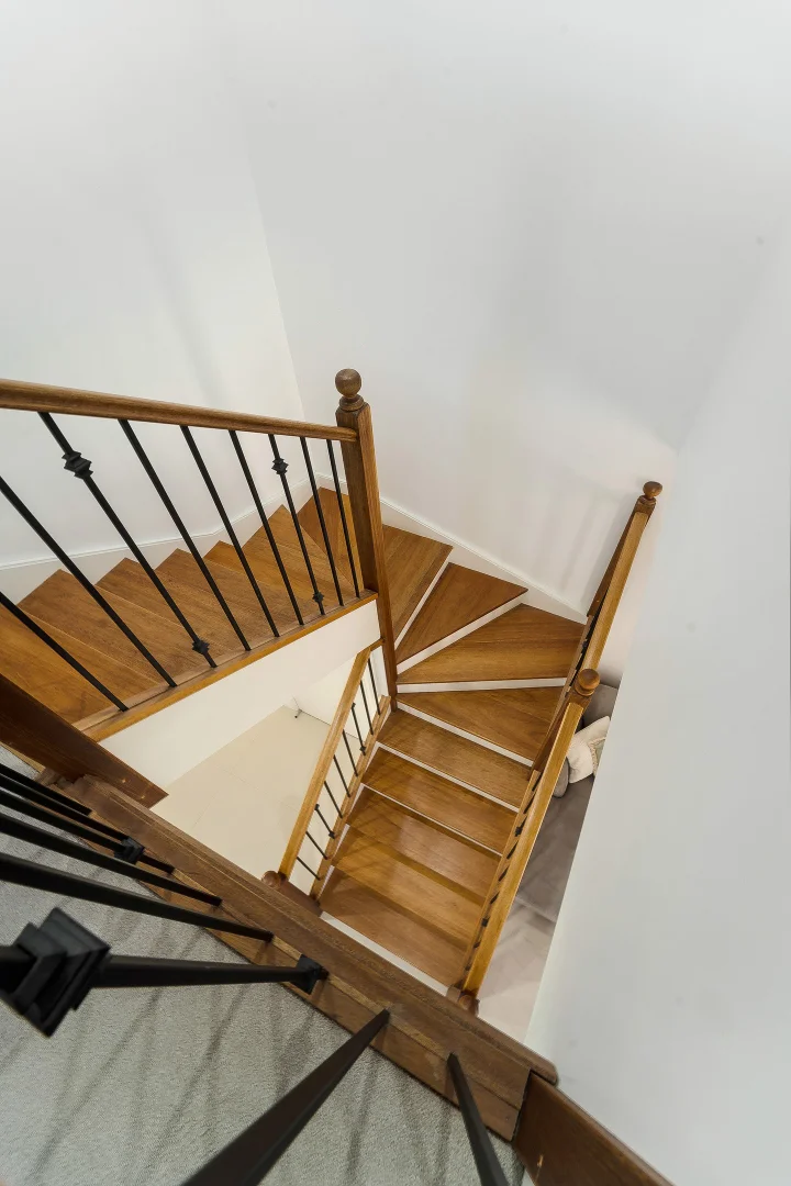 Additional image 4 of 48A Napoli Street, Padstow NSW 2211