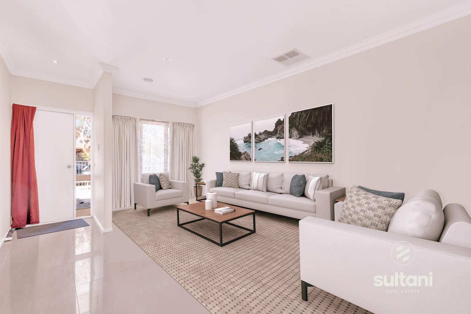 Additional image 2 of 86 Herbert Road, Carrum Downs VIC 3201