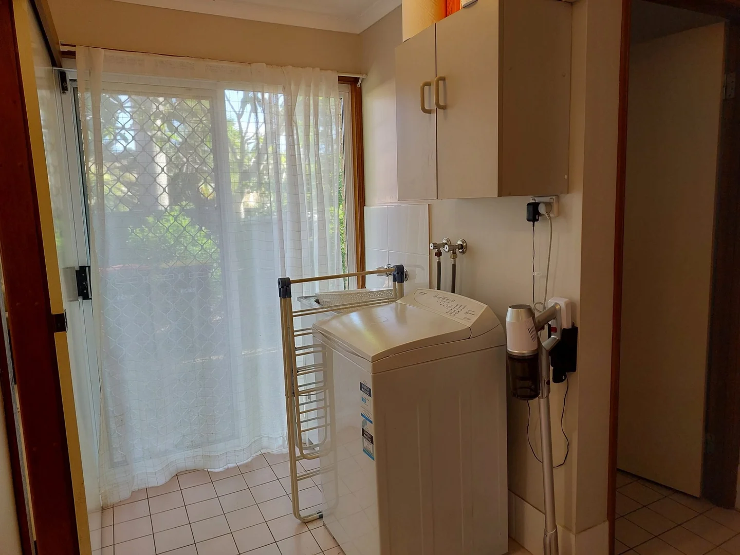 Additional image 10 of 4 Venice Court, Point Vernon QLD 4655