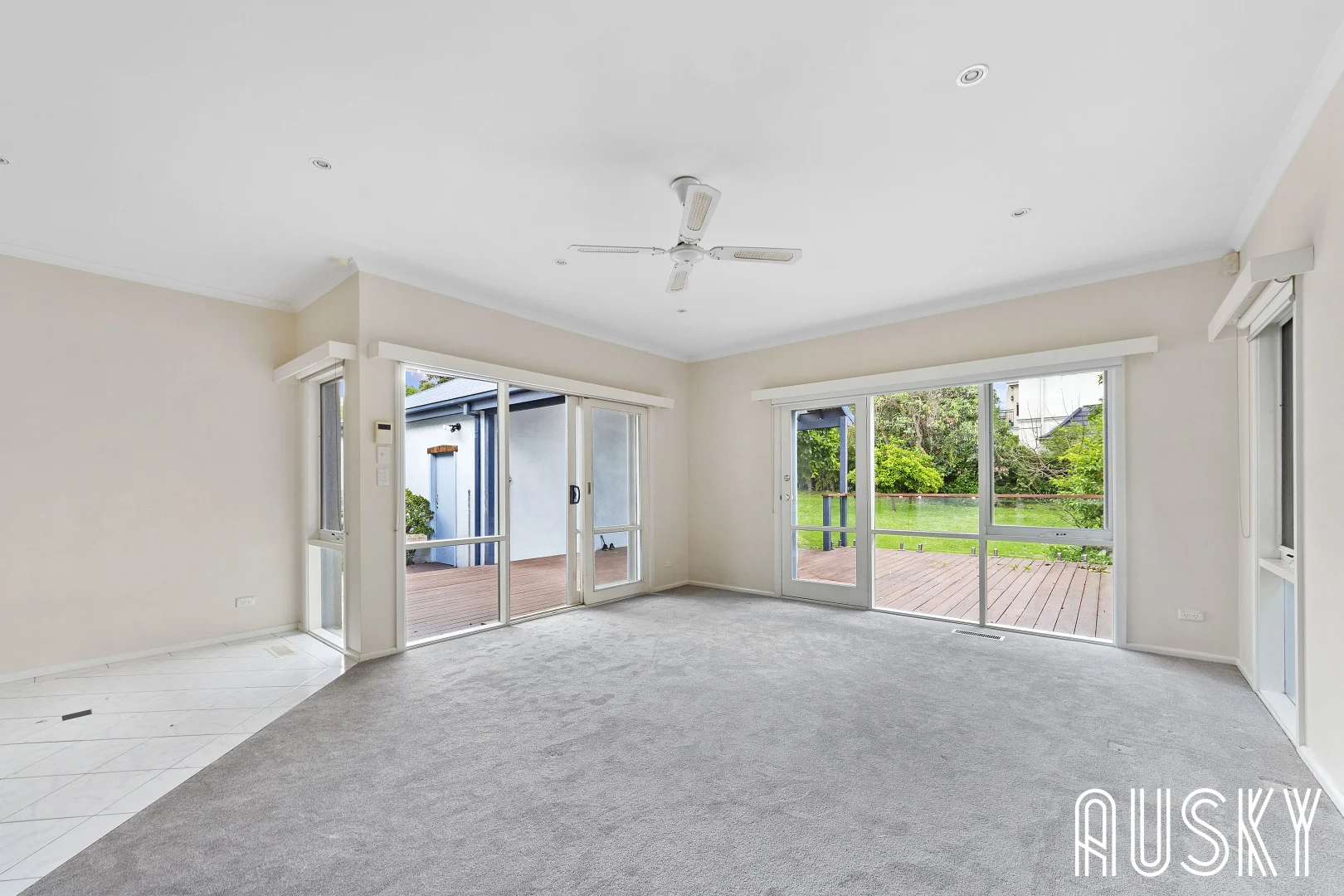 Additional image 10 of 64 Greythorn Road, Balwyn North VIC 3104