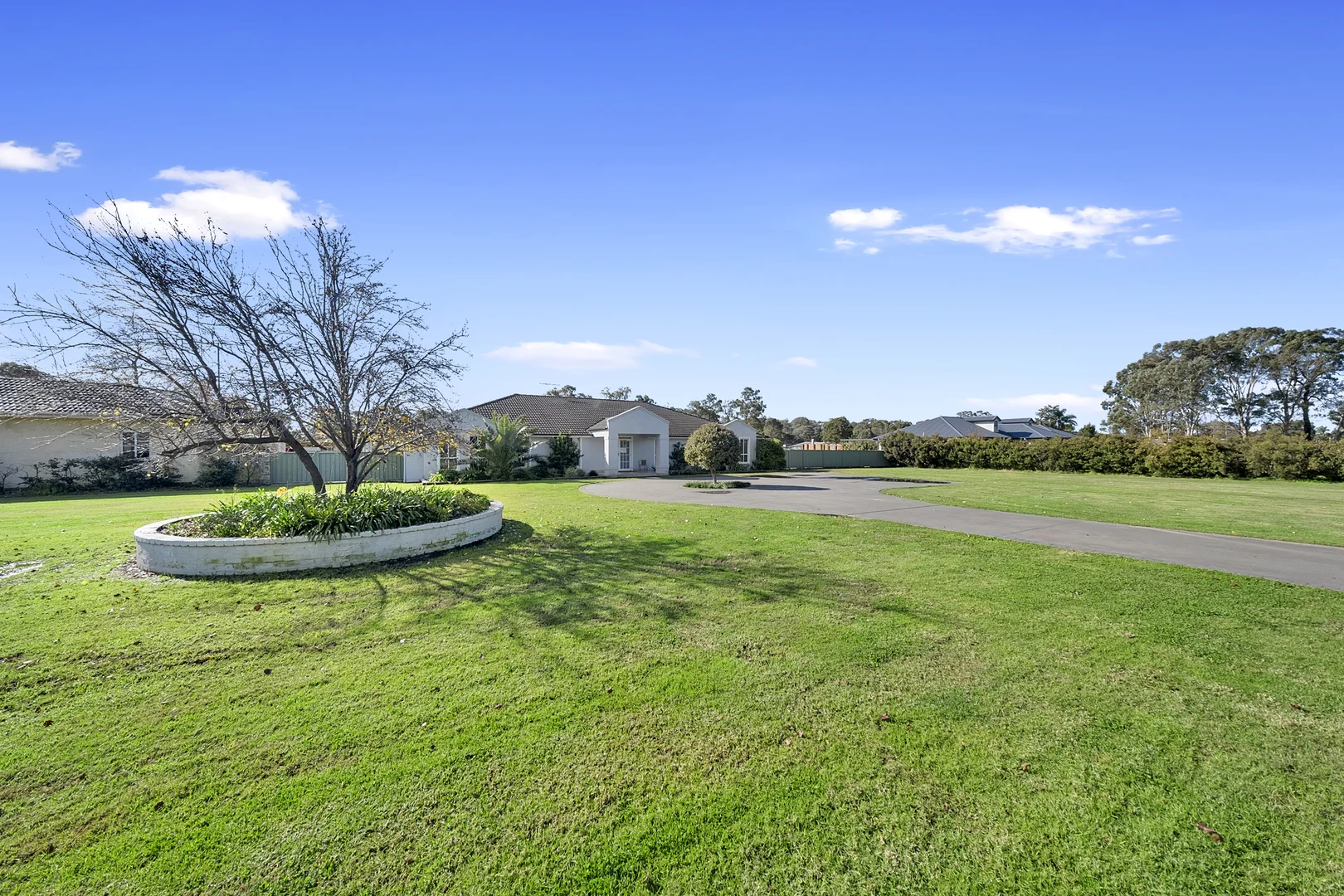Additional image 9 of 295-301 Reynolds Road, Londonderry NSW 2753