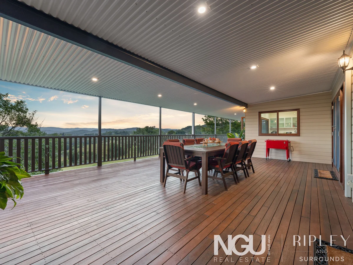 Additional image 9 of 967 Pine Mountain Road, Pine Mountain QLD 4306