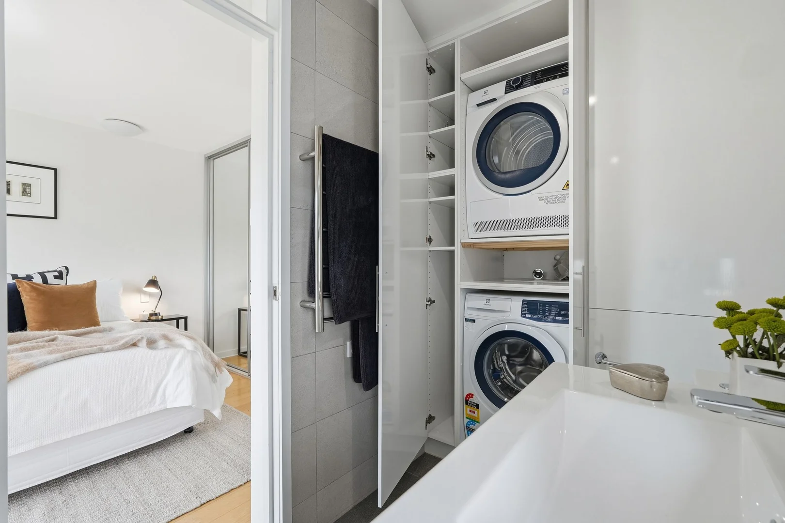 Additional image 19 of 7/1 Battery Square, Battery Point TAS 7004