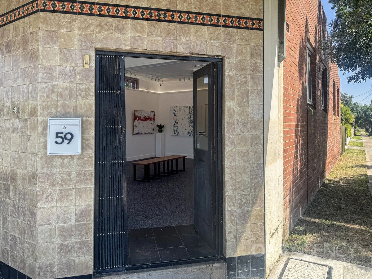 Additional image 4 of 59 Citizen Street, Goulburn NSW 2580