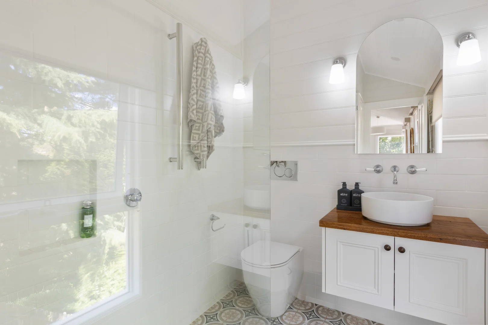 Additional image 7 of 20 Bundarra Street, Blackheath NSW 2785