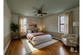 Additional image 3 of 103-25 68th Ave Unit 5G, Forest Hills, NY, 11375