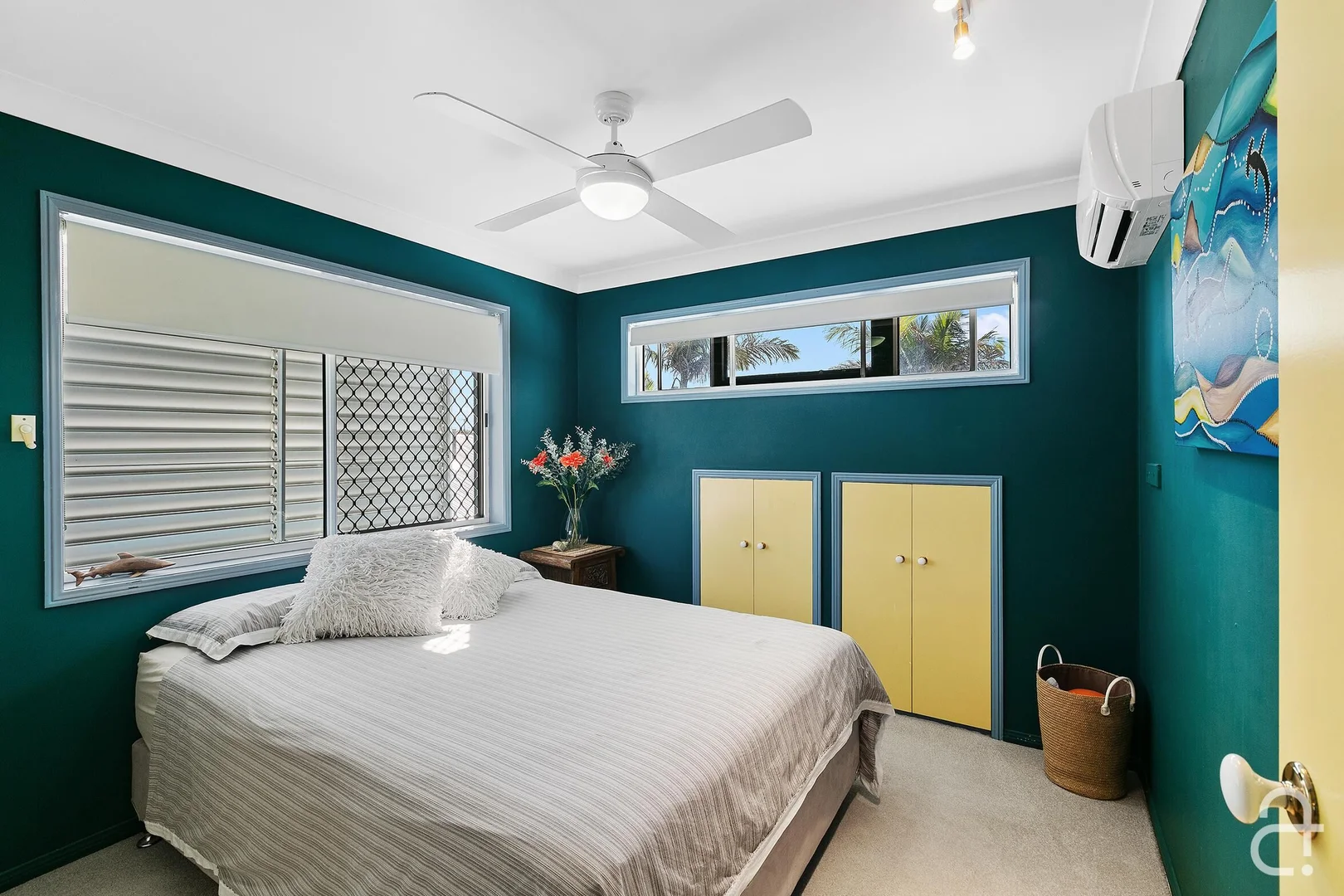 Additional image 23 of 19 Driftwood Court, Bokarina QLD 4575