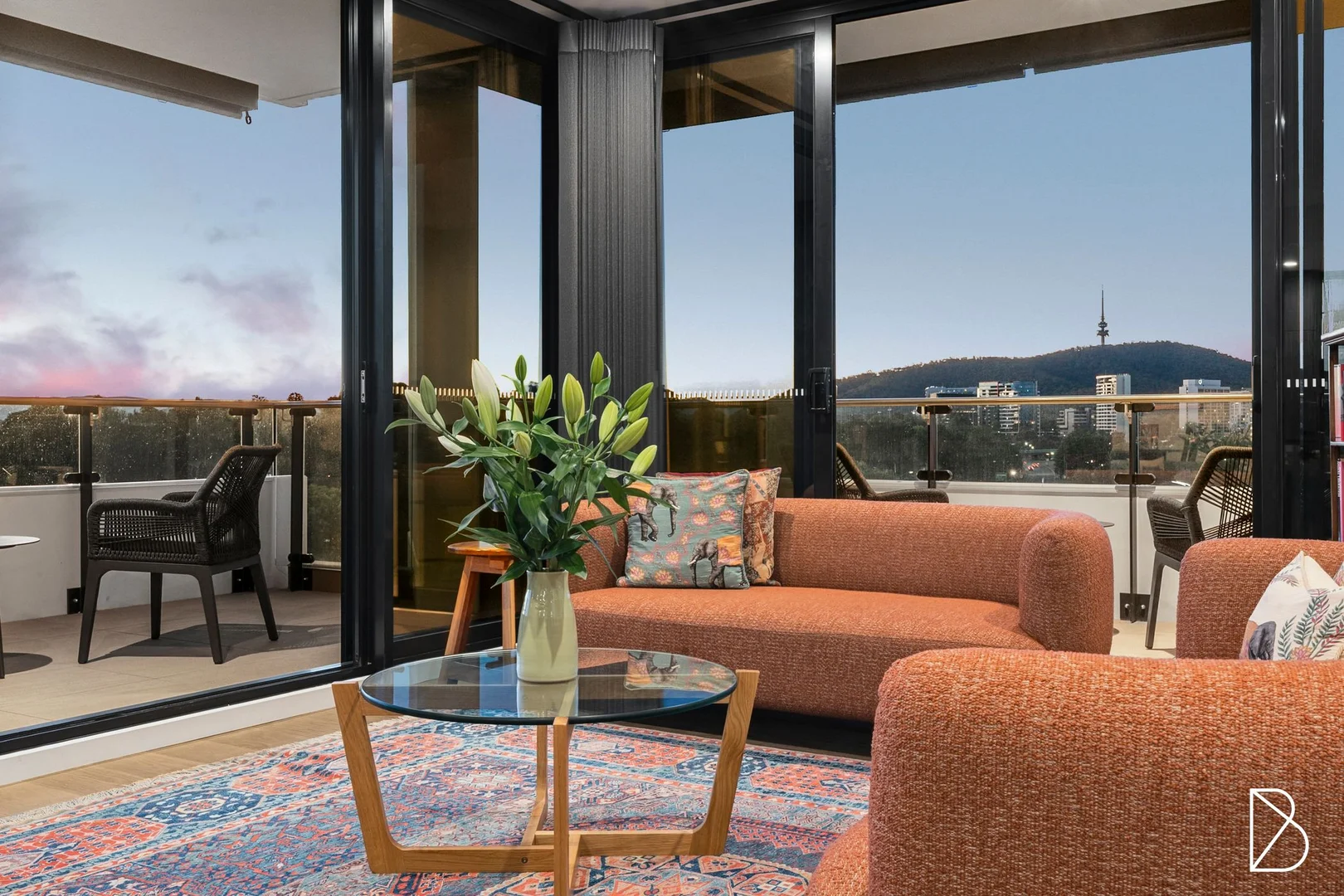 Additional image 28 of 138/44 Constitution Avenue, Campbell ACT 2612