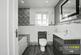 Additional image 27 of Old Park Road, Wednesbury WS10