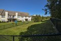 Additional image 32 of 2950 Stone Gate Blvd Iron Rdg # C1R, Elkton, MD, 21921