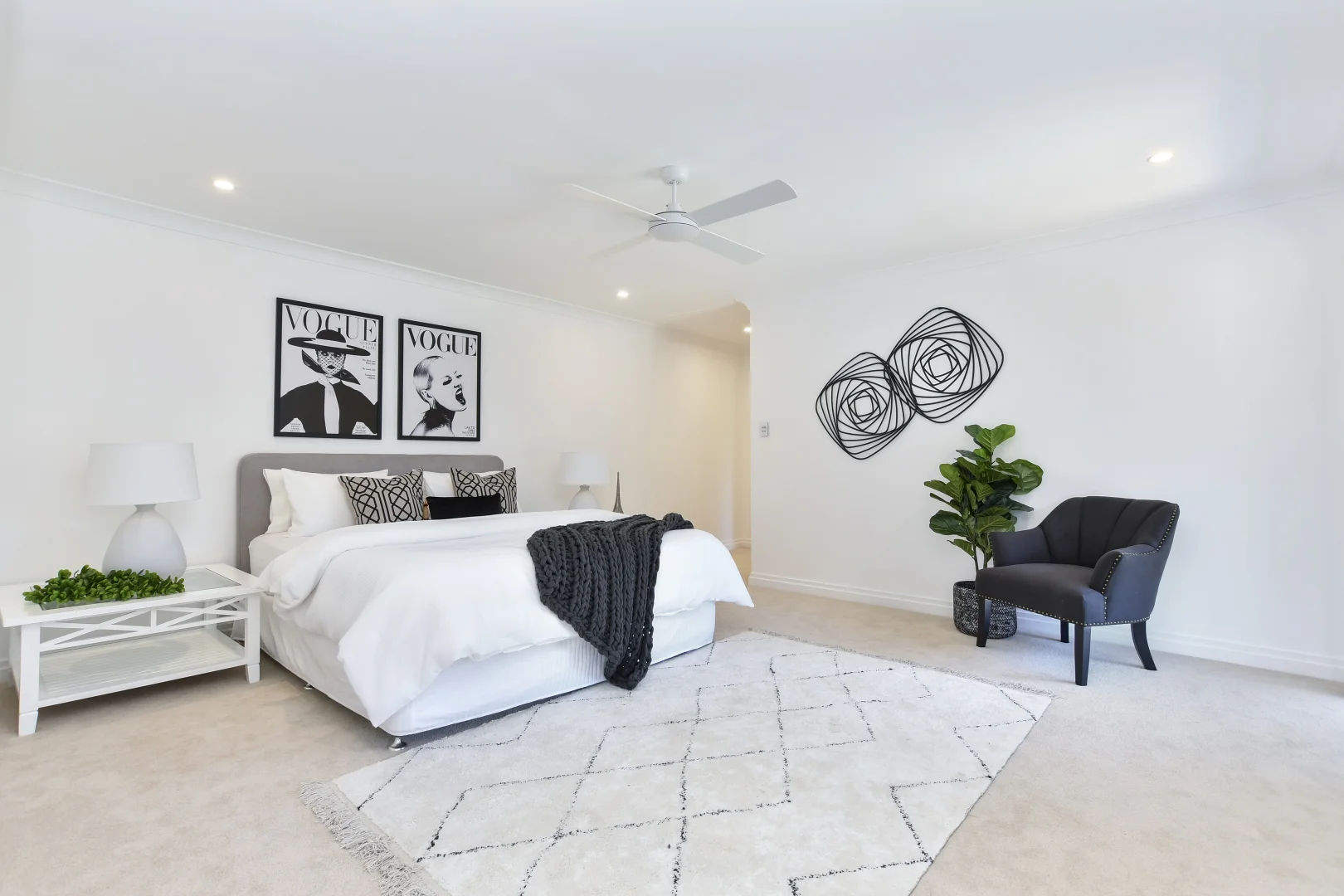 Additional image 11 of 14 Country View Close, Picketts Valley NSW 2251