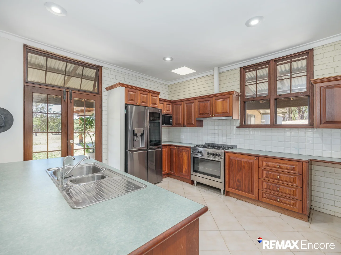 Additional image 5 of 178 BURGESS RD, Gidgegannup WA 6083