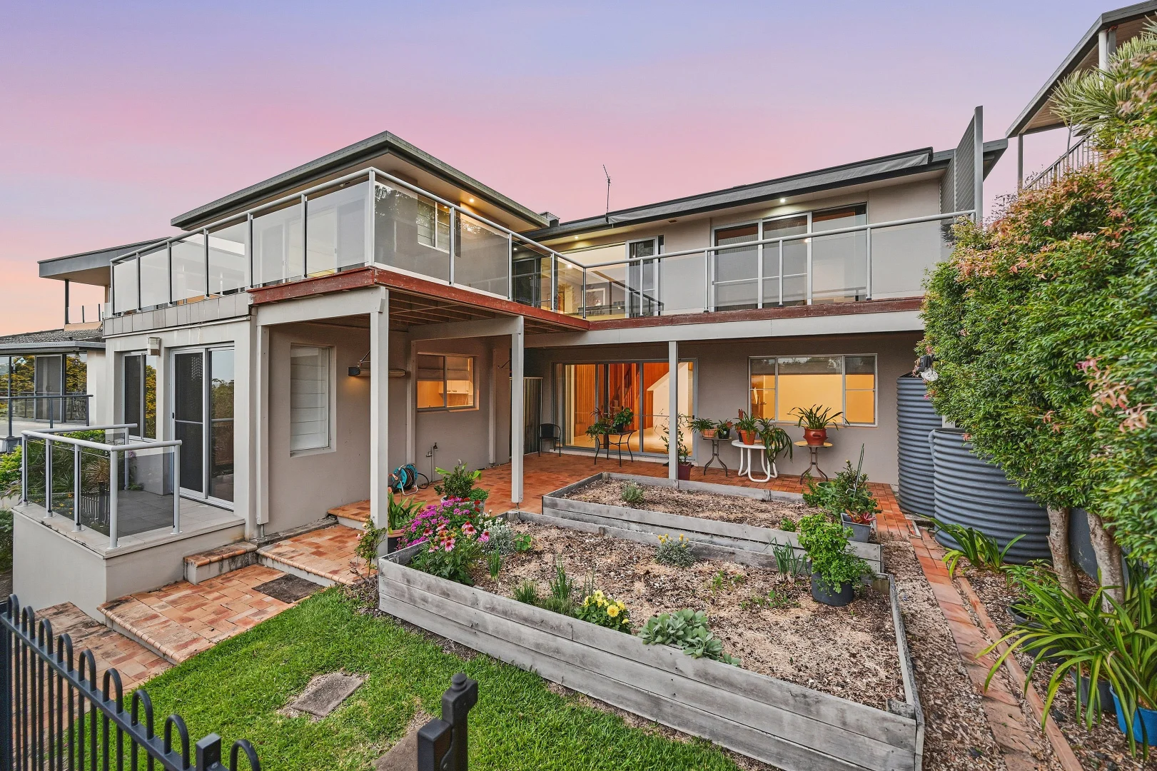 Additional image 34 of 29 Bellevue Drive, Port Macquarie NSW 2444