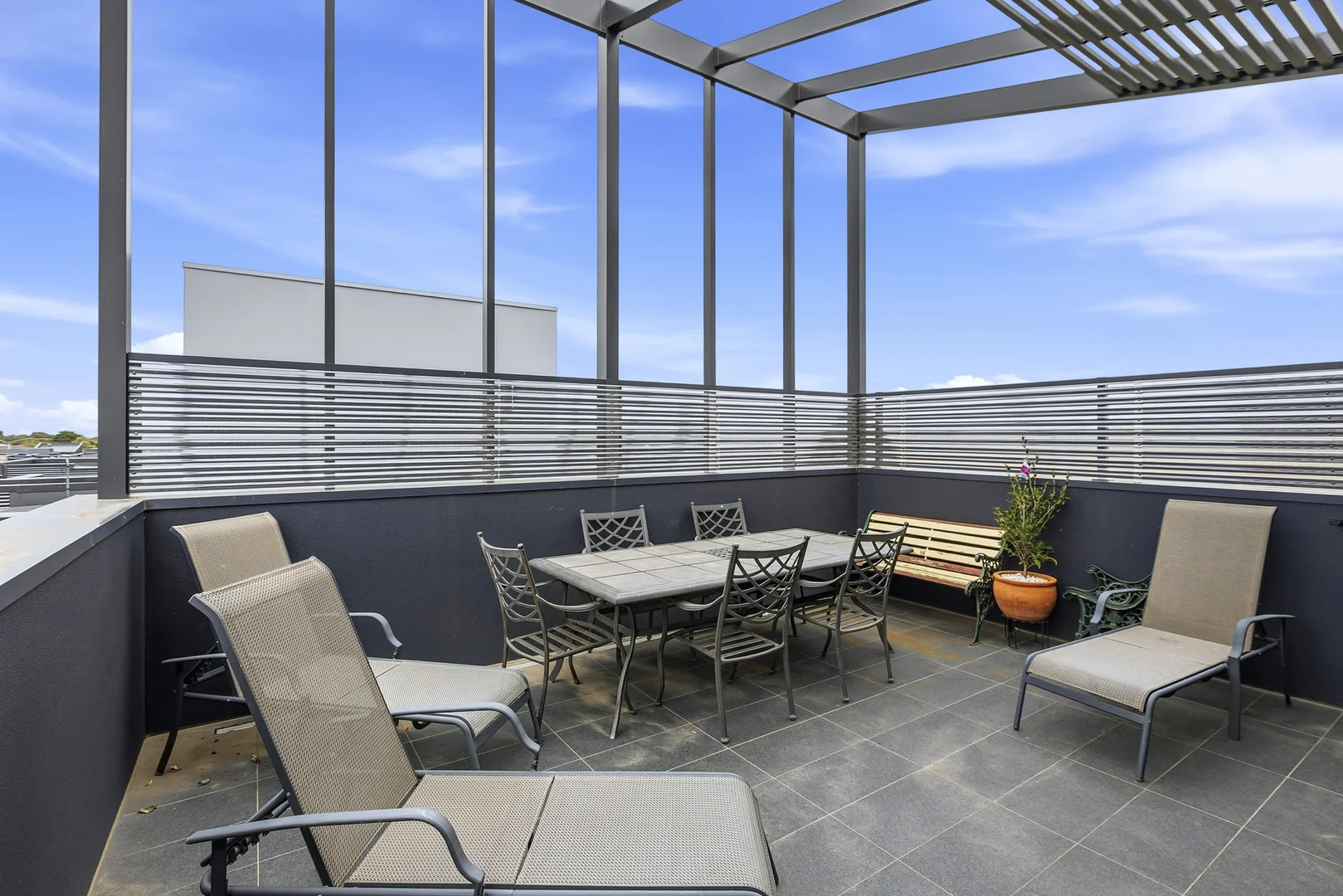 Additional image 20 of 25 Valencia Street, Altona North VIC 3025