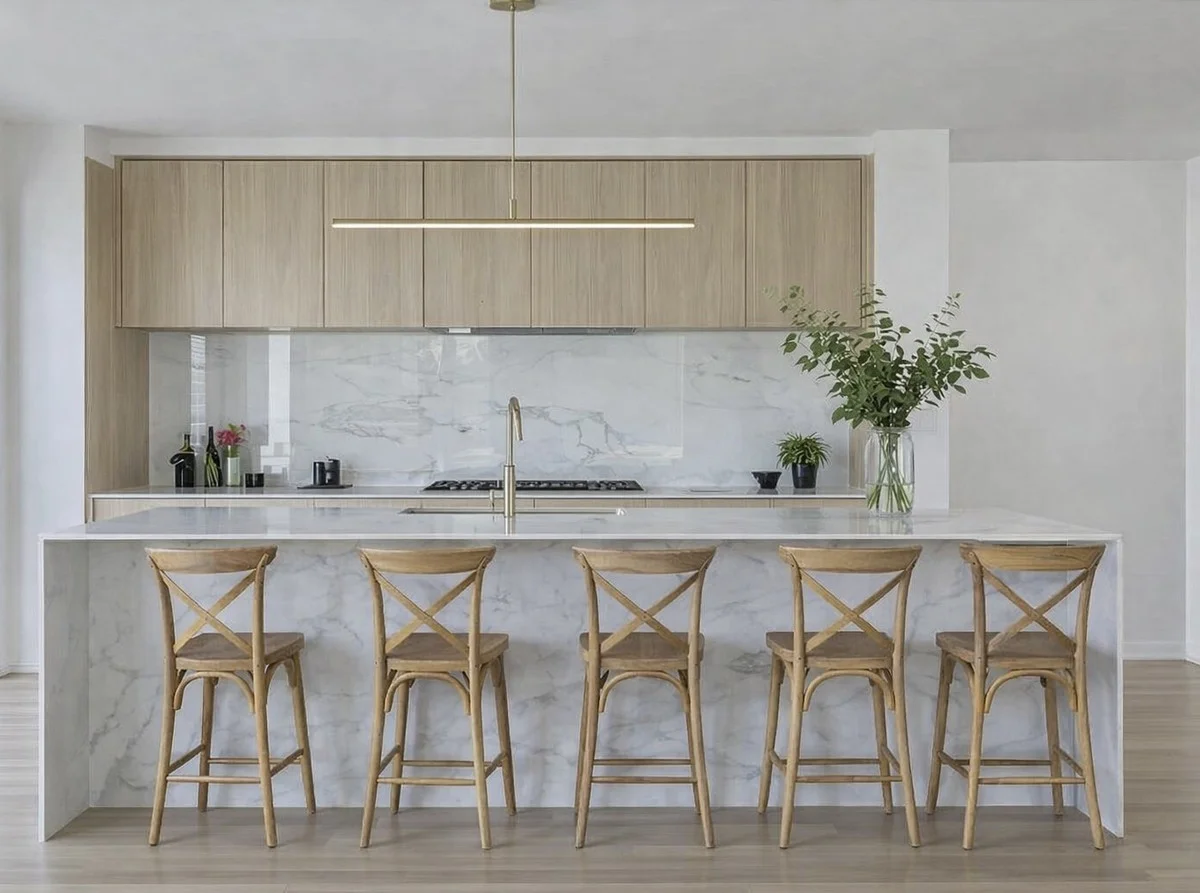 Additional image 4 of Banksia Beach QLD 4507