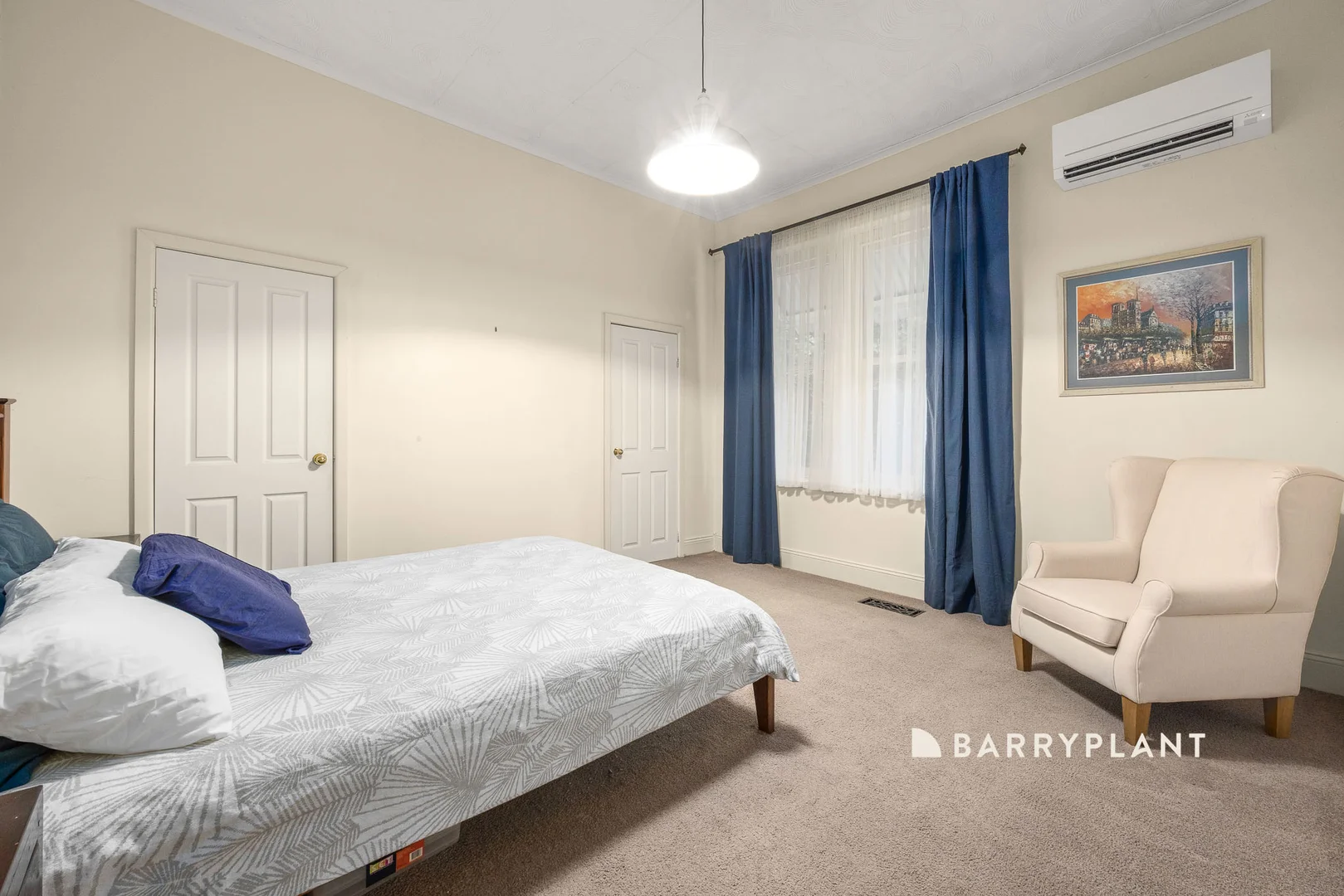 Additional image 19 of 1/26 Albert Road, Drouin VIC 3818