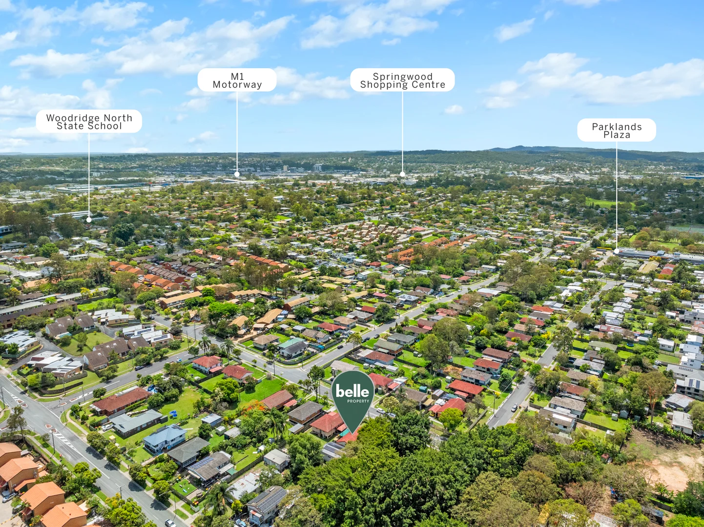 Additional image 19 of 18 Hague Street, Woodridge QLD 4114