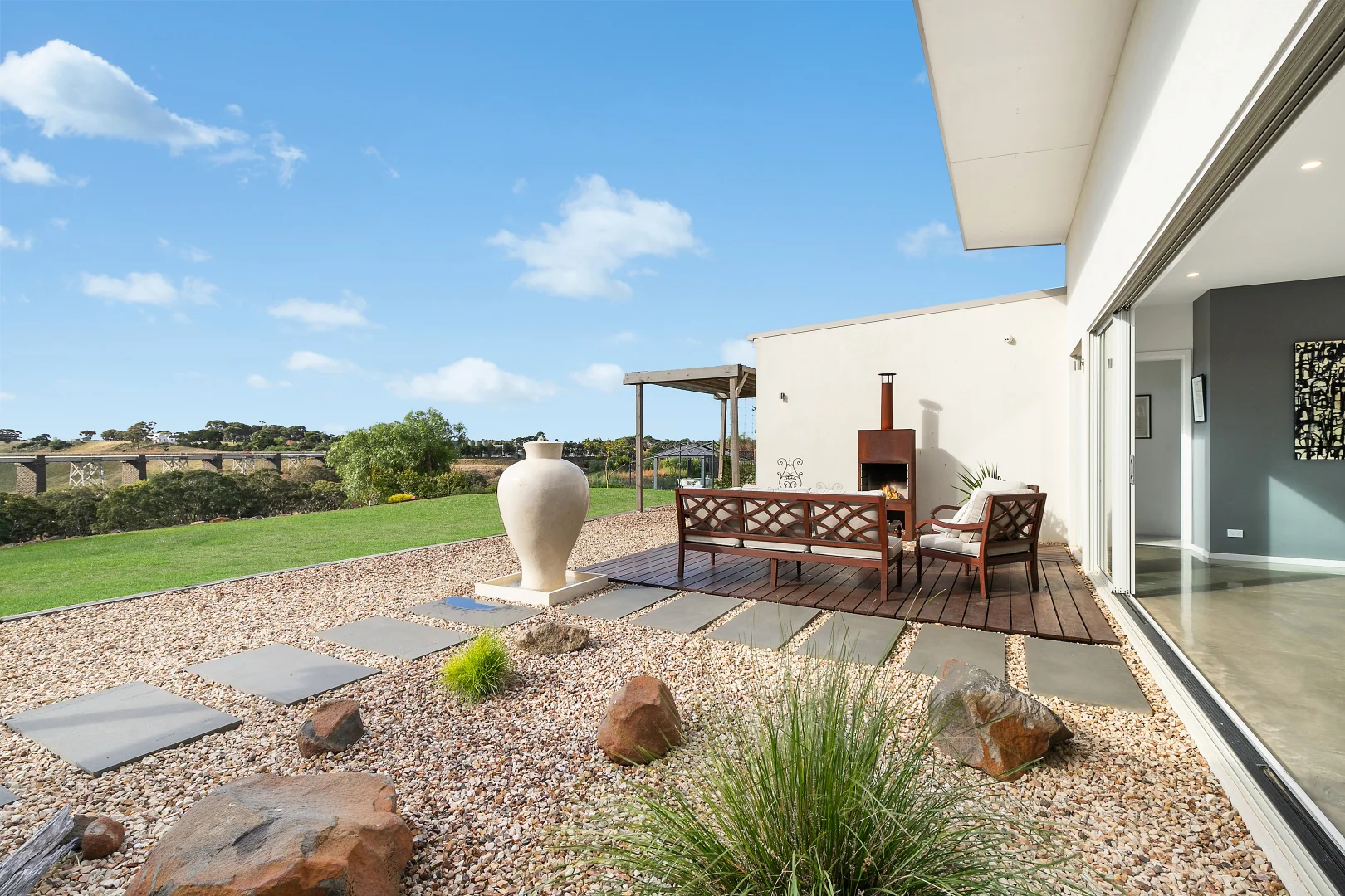 Additional image 32 of 105 Shepherd Road, Batesford VIC 3213