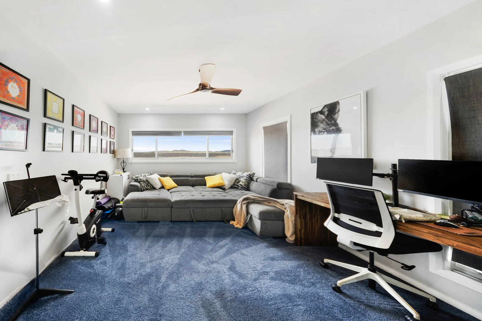 Additional image 23 of 71 Hickeys Road, Dalgety NSW 2628