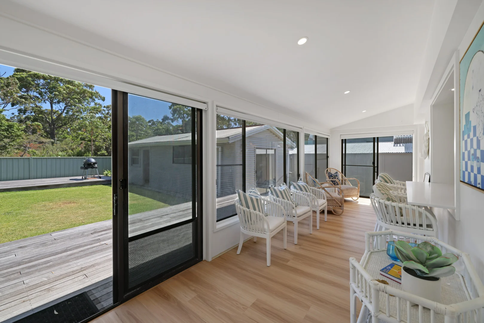 Additional image 6 of 40 Merimbula Street, Currarong NSW 2540