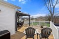Additional image 46 of 64 Marquette Dr, Smithtown, NY, 11787