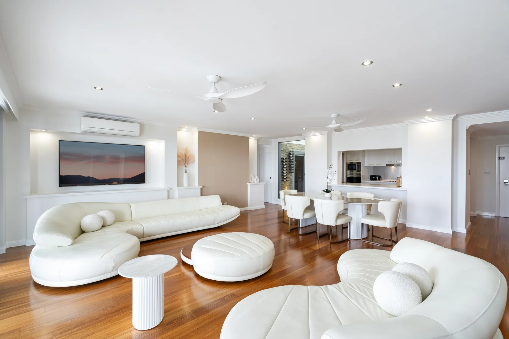 Additional image 24 of 1002 /23-27 Mcleod Street, Cairns City QLD 4870