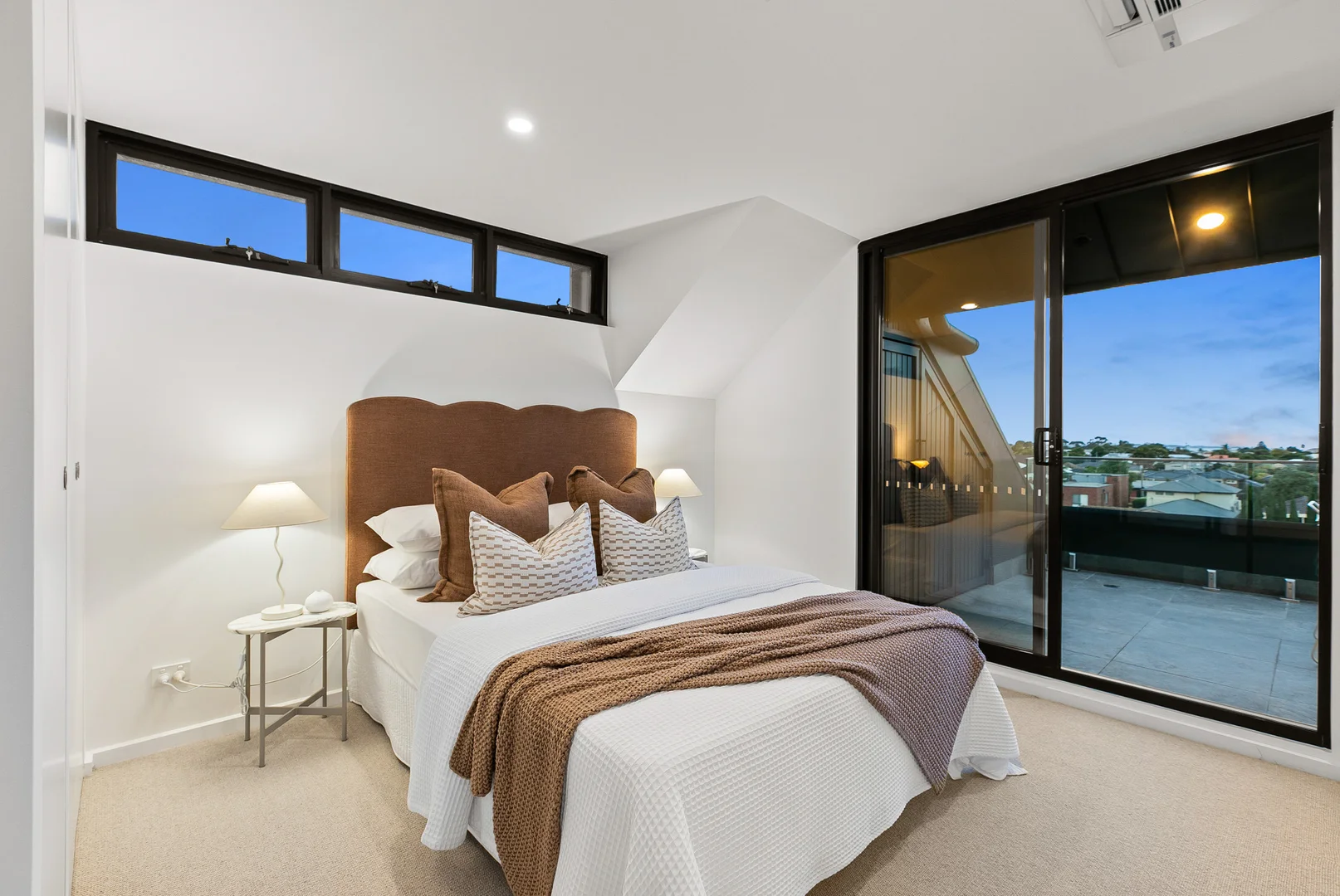 Additional image 12 of 301/11 Bent Street, Altona VIC 3018